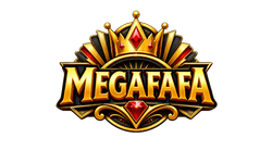 daftar judi slot terpercaya
